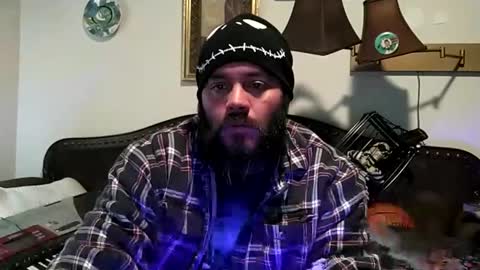 boredaf6678 online show from 13, 1, 2025