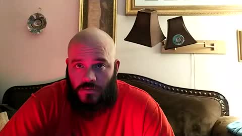 boredaf6678 online show from 14, 1, 2025