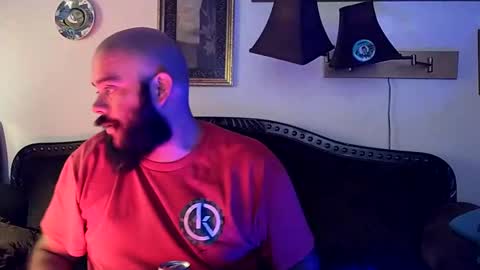 boredaf6678 online show from 14, 1, 2025