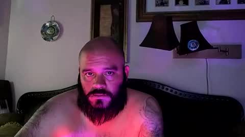 boredaf6678 online show from 15, 1, 2025