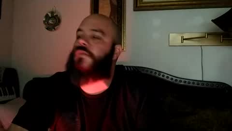 boredaf6678 online show from 18, 1, 2025