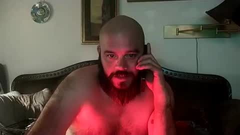 boredaf6678 online show from 28, 1, 2025