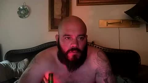 boredaf6678 online show from 28, 1, 2025