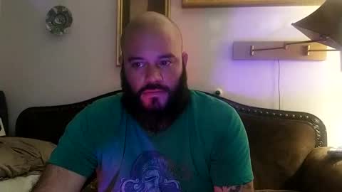 boredaf6678 online show from 30, 1, 2025