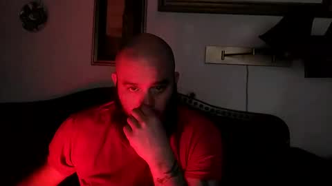 boredaf6678 online show from 3, 2, 2025