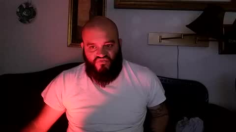 boredaf6678 online show from 5, 2, 2025