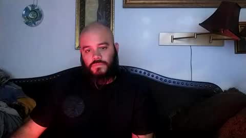 boredaf6678 online show from 5, 2, 2025