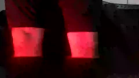 boredaf6678 online show from 8, 2, 2025