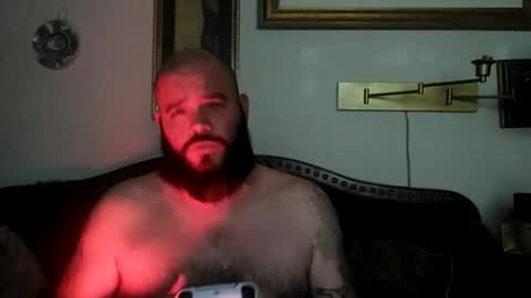 boredaf6678 online show from 12, 2, 2025