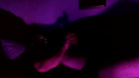 boredaf6678 online show from 15, 2, 2025