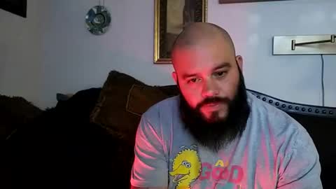 boredaf6678 online show from 15, 2, 2025