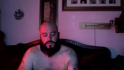 boredaf6678 online show from 24, 2, 2025