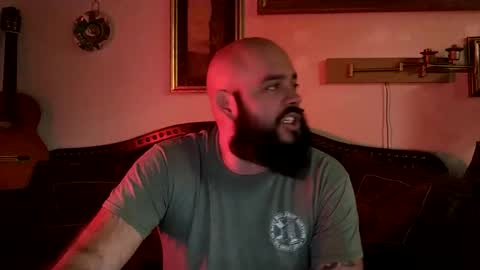 boredaf6678 online show from 27, 2, 2025