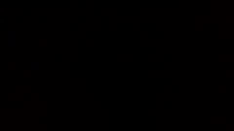 boredaf6678 online show from 1, 3, 2025