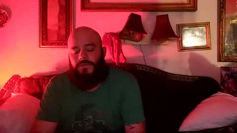 boredaf6678 online show from 4, 3, 2025