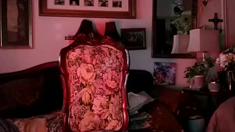 boredaf6678 online show from 10, 3, 2025