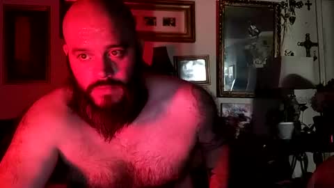 boredaf6678 online show from 10, 3, 2025