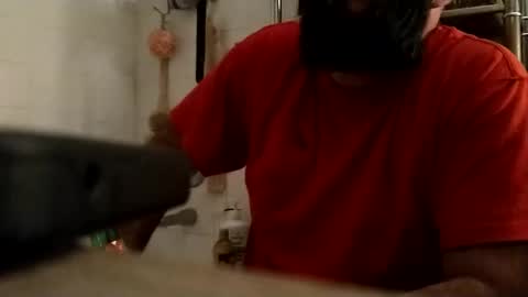 boredaf6678 online show from 11, 3, 2025