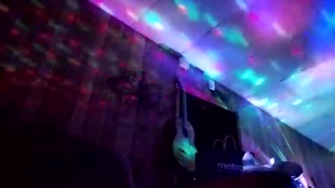 boredaf6678 online show from 28, 9, 2025