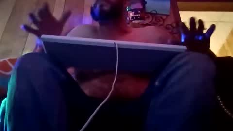 boredaf6678 online show from 19, 10, 2025