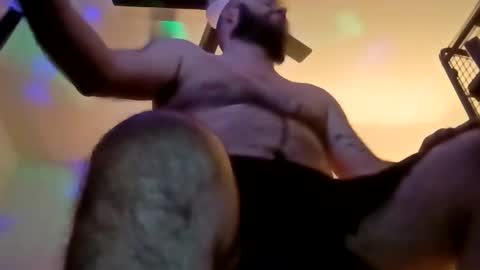 boredaf6678 online show from 6, 2, 2026