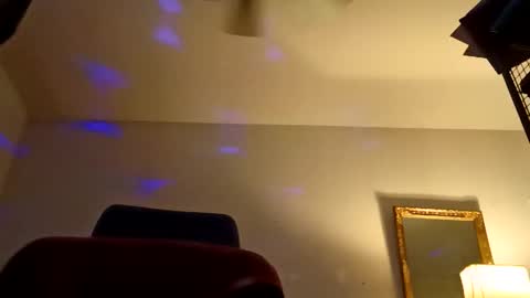 boredaf6678 online show from 13, 2, 2026