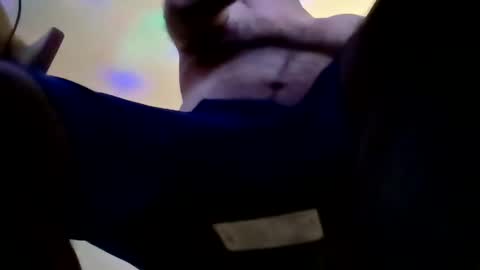 boredaf6678 online show from 26, 2, 2026