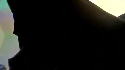 boredaf6678 online show from 17, 3, 2026