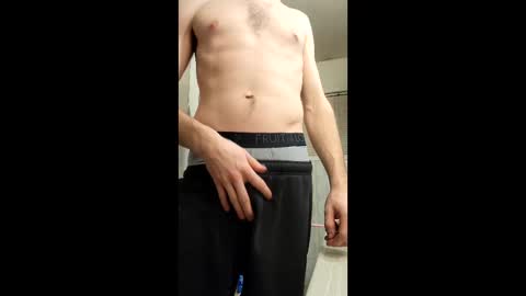 Boredbrain online show from 1, 2, 2026