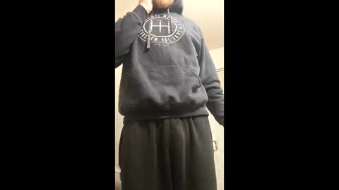 Boredbrain online show from 2, 2, 2026