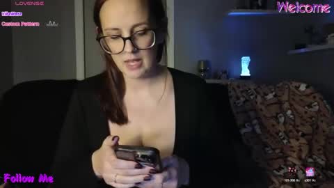 boredbustyhousewife online show from 30, 1, 2025