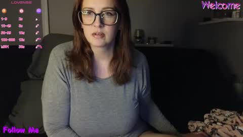 boredbustyhousewife online show from 18, 2, 2025