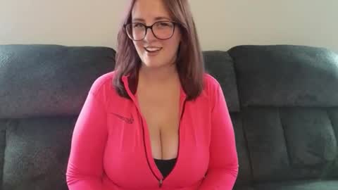 boredbustyhousewife online show from 13, 10, 2025