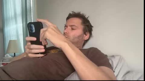 boredcockinnc35 online show from 6, 3, 2026