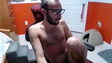 boredfun602 online show from 18, 10, 2025