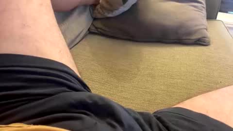 Bored naughty hubby online show from 15, 12, 2025