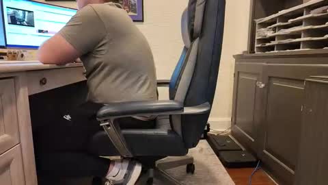 Snapshot of boredhorndog chatting on 17, 2, 2026 Boredhorndog online show from 17, 2, 2026