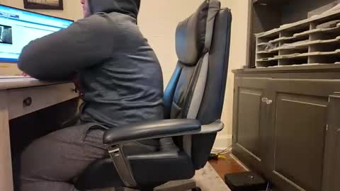 Snapshot of boredhorndog chatting on 23, 2, 2026 Boredhorndog online show from 23, 2, 2026