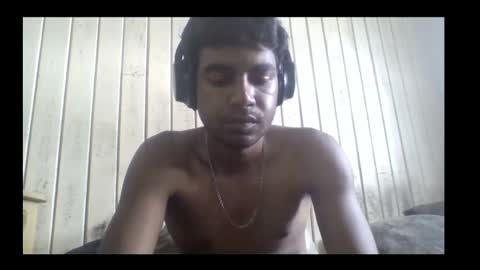 Snapshot of boredkinkyx chatting on 15, 3, 2026 XODiablo online show from 15, 3, 2026