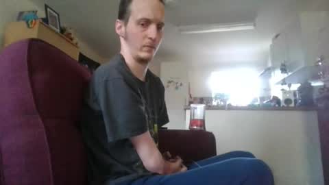 boredlul online show from 14, 2, 2026