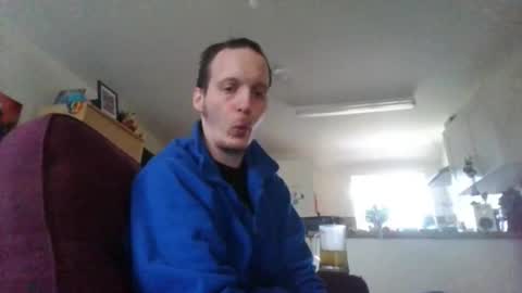 boredlul online show from 18, 2, 2026