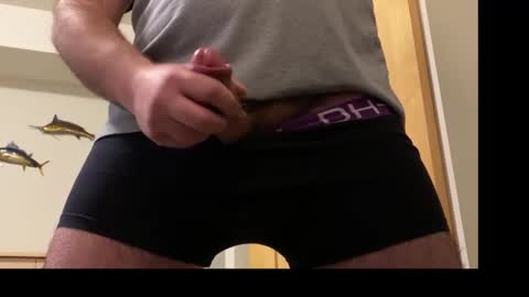 boredwanderer76 online show from 4, 2, 2025