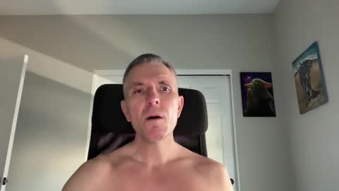 borisdm1976 online show from 4, 3, 2025