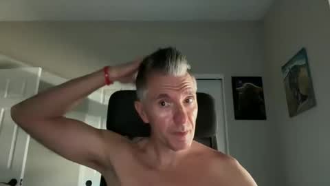 borisdm1976 online show from 23, 9, 2025