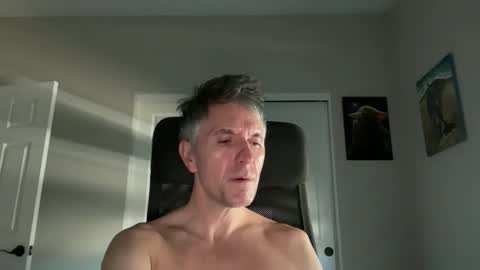 borisdm1976 online show from 9, 11, 2025