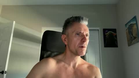 borisdm1976 online show from 2, 3, 2026