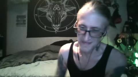 Snapshot of borisprice chatting on 10, 12, 2024 Boris Price online show from 10, 12, 2024