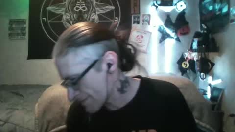 Snapshot of borisprice chatting on 22, 12, 2024 Boris Price online show from 22, 12, 2024