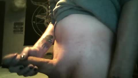 Snapshot of borisprice chatting on 26, 12, 2024 Boris Price online show from 26, 12, 2024