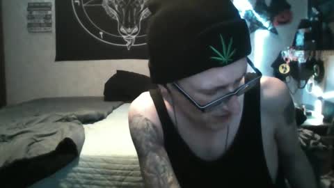 Snapshot of borisprice chatting on 29, 12, 2024 Boris Price online show from 29, 12, 2024